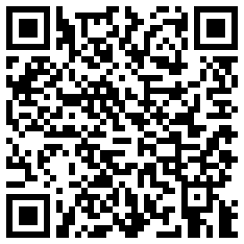 TRUE Original Document QRCODE