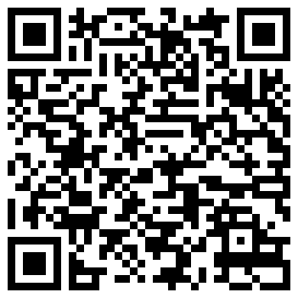 TRUE Original Document QRCODE