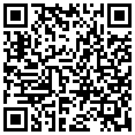 TRUE Original Document QRCODE