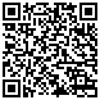 TRUE Original Document QRCODE