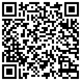 TRUE Original Document QRCODE