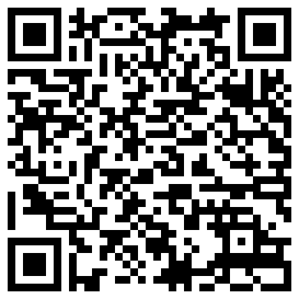 TRUE Original Document QRCODE