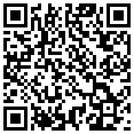 TRUE Original Document QRCODE