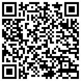 TRUE Original Document QRCODE