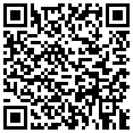 TRUE Original Document QRCODE