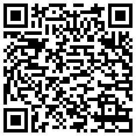 TRUE Original Document QRCODE