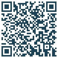 TRUE Original Document QRCODE