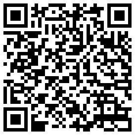 TRUE Original Document QRCODE