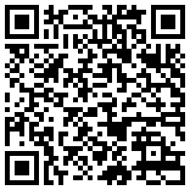 TRUE Original Document QRCODE