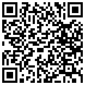 TRUE Original Document QRCODE