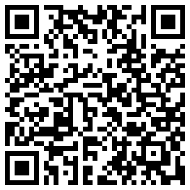 TRUE Original Document QRCODE