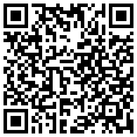 TRUE Original Document QRCODE