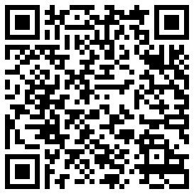 TRUE Original Document QRCODE