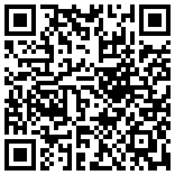 TRUE Original Document QRCODE