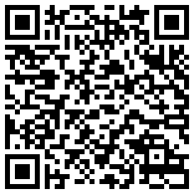 TRUE Original Document QRCODE