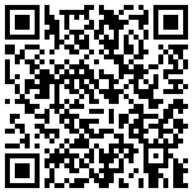 TRUE Original Document QRCODE