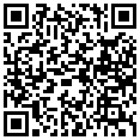 TRUE Original Document QRCODE