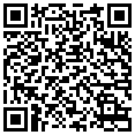 TRUE Original Document QRCODE