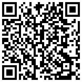 TRUE Original Document QRCODE