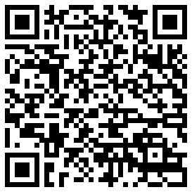 TRUE Original Document QRCODE