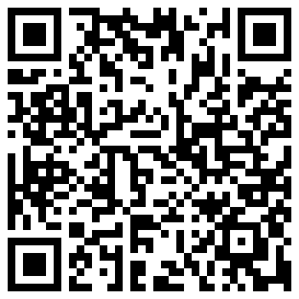 TRUE Original Document QRCODE