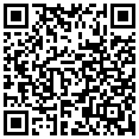 TRUE Original Document QRCODE