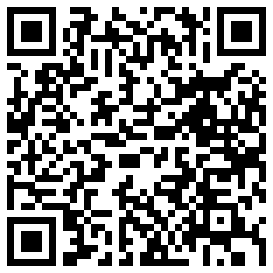 TRUE Original Document QRCODE