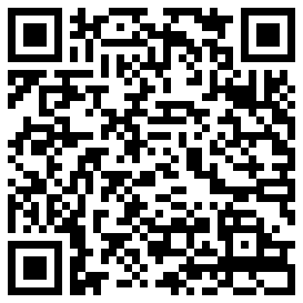 TRUE Original Document QRCODE