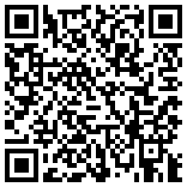 TRUE Original Document QRCODE