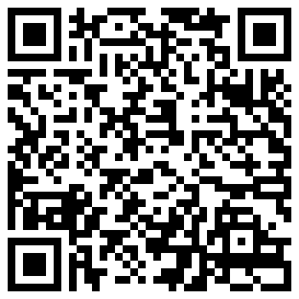 TRUE Original Document QRCODE