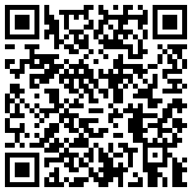 TRUE Original Document QRCODE