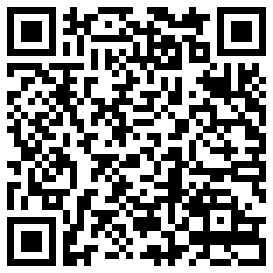 TRUE Original Document QRCODE