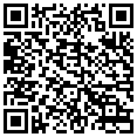 TRUE Original Document QRCODE