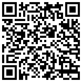 TRUE Original Document QRCODE