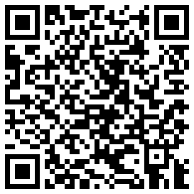 TRUE Original Document QRCODE