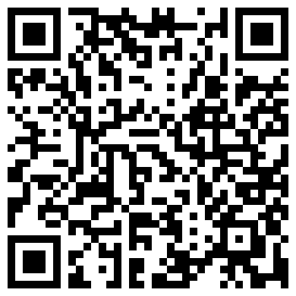 TRUE Original Document QRCODE