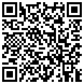 TRUE Original Document QRCODE