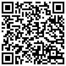 TRUE Original Document QRCODE