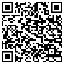 TRUE Original Document QRCODE
