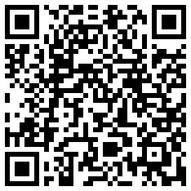 TRUE Original Document QRCODE