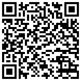 TRUE Original Document QRCODE