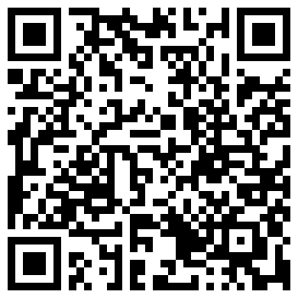 TRUE Original Document QRCODE