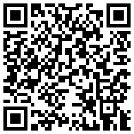 TRUE Original Document QRCODE