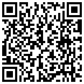 TRUE Original Document QRCODE