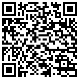 TRUE Original Document QRCODE