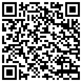 TRUE Original Document QRCODE