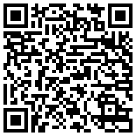 TRUE Original Document QRCODE