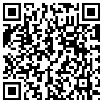 TRUE Original Document QRCODE