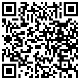 TRUE Original Document QRCODE