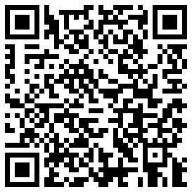 TRUE Original Document QRCODE